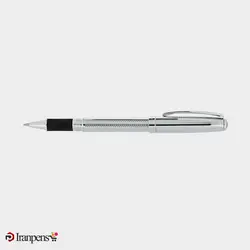 قلم یوروپن کلاب / CLUB