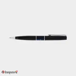 خرید قلم پیرکاردین لیبرا / LIBRA | حکاکی رایگان + قیمت