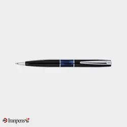 خرید قلم پیرکاردین لیبرا / LIBRA | حکاکی رایگان + قیمت