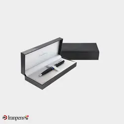 خرید قلم پیرکاردین لیبرا / LIBRA | حکاکی رایگان + قیمت