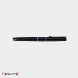 خرید قلم پیرکاردین لیبرا / LIBRA | حکاکی رایگان + قیمت