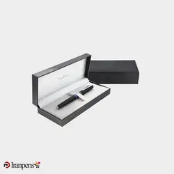 خرید قلم پیرکاردین لیبرا / LIBRA | حکاکی رایگان + قیمت