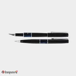 خرید قلم پیرکاردین لیبرا / LIBRA | حکاکی رایگان + قیمت