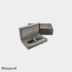 خرید قلم پیرکاردین لیبرا / LIBRA | حکاکی رایگان + قیمت