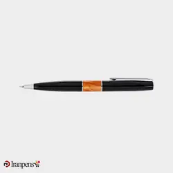 خرید قلم پیرکاردین لیبرا / LIBRA | حکاکی رایگان + قیمت