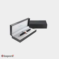 خرید قلم پیرکاردین لیبرا / LIBRA | حکاکی رایگان + قیمت