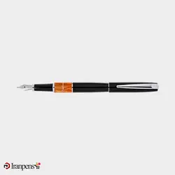 خرید قلم پیرکاردین لیبرا / LIBRA | حکاکی رایگان + قیمت