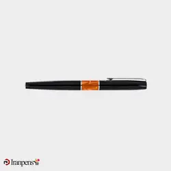 خرید قلم پیرکاردین لیبرا / LIBRA | حکاکی رایگان + قیمت