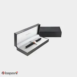 خرید قلم پیرکاردین لیبرا / LIBRA | حکاکی رایگان + قیمت