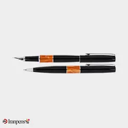 خرید قلم پیرکاردین لیبرا / LIBRA | حکاکی رایگان + قیمت