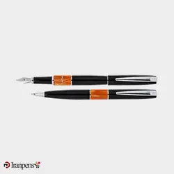 خرید قلم پیرکاردین لیبرا / LIBRA | حکاکی رایگان + قیمت