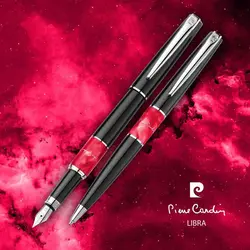 خرید قلم پیرکاردین لیبرا / LIBRA | حکاکی رایگان + قیمت