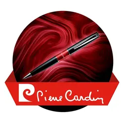 خرید قلم پیرکاردین لیبرا / LIBRA | حکاکی رایگان + قیمت