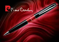 خرید قلم پیرکاردین لیبرا / LIBRA | حکاکی رایگان + قیمت