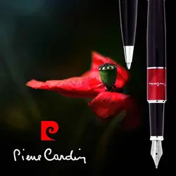 خرید قلم پیرکاردین لیبرا / LIBRA | حکاکی رایگان + قیمت