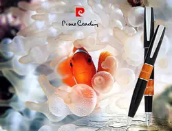 خرید قلم پیرکاردین لیبرا / LIBRA | حکاکی رایگان + قیمت