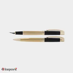 خرید قلم یوروپن کلن / Clan | حکاکی رایگان + قیمت