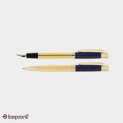 خرید قلم یوروپن کلن / Clan | حکاکی رایگان + قیمت