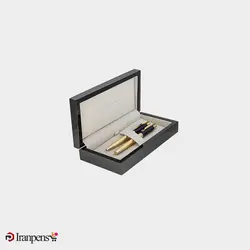 خرید قلم یوروپن کلن / Clan | حکاکی رایگان + قیمت