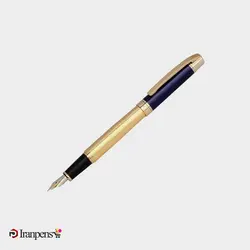 خرید قلم یوروپن کلن / Clan | حکاکی رایگان + قیمت