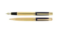 خرید قلم یوروپن کلن / Clan | حکاکی رایگان + قیمت