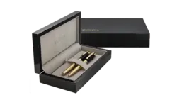 خرید قلم یوروپن کلن / Clan | حکاکی رایگان + قیمت