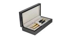 خرید قلم یوروپن کلن / Clan | حکاکی رایگان + قیمت