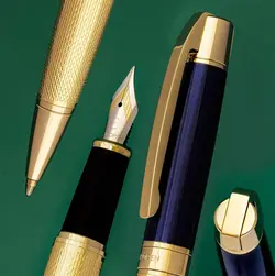 خرید قلم یوروپن کلن / Clan | حکاکی رایگان + قیمت