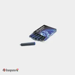 کپسول جوهر خودنویس یوروپن | ایران پنز