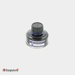 جوهر خودنویس یوروپن | ایران پنز