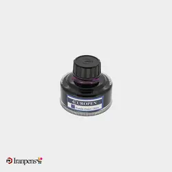 جوهر خودنویس یوروپن | ایران پنز