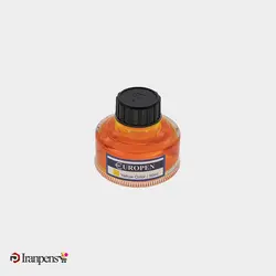 جوهر خودنویس یوروپن | ایران پنز