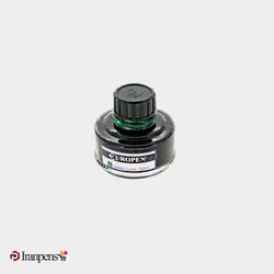 جوهر خودنویس یوروپن | ایران پنز