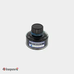 جوهر خودنویس یوروپن | ایران پنز