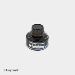 جوهر خودنویس یوروپن | ایران پنز