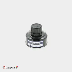 جوهر خودنویس یوروپن | ایران پنز