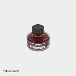 جوهر خودنویس یوروپن | ایران پنز