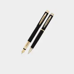 خرید قلم ایپلمات السه / ELLESSE | حکاکی رایگان + قیمت