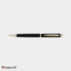 خرید قلم ایپلمات السه / ELLESSE | حکاکی رایگان + قیمت