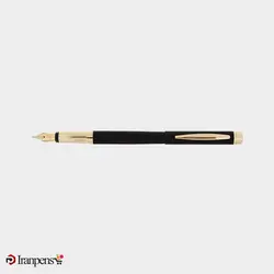 خرید قلم ایپلمات السه / ELLESSE | حکاکی رایگان + قیمت