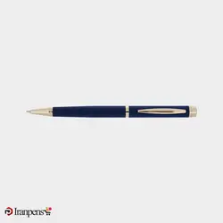 خرید قلم ایپلمات السه / ELLESSE | حکاکی رایگان + قیمت