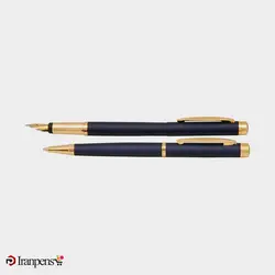 خرید قلم ایپلمات السه / ELLESSE | حکاکی رایگان + قیمت