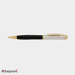 خرید قلم ایپلمات السه / ELLESSE | حکاکی رایگان + قیمت