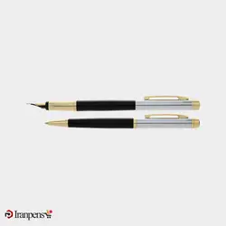 خرید قلم ایپلمات السه / ELLESSE | حکاکی رایگان + قیمت