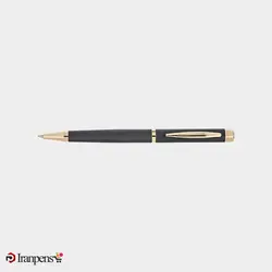 خرید قلم ایپلمات السه / ELLESSE | حکاکی رایگان + قیمت