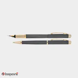 خرید قلم ایپلمات السه / ELLESSE | حکاکی رایگان + قیمت