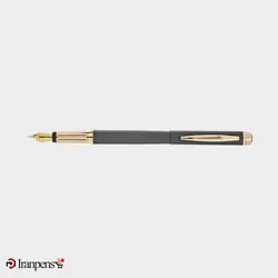 خرید قلم ایپلمات السه / ELLESSE | حکاکی رایگان + قیمت