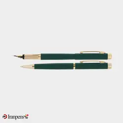 خرید قلم ایپلمات السه / ELLESSE | حکاکی رایگان + قیمت