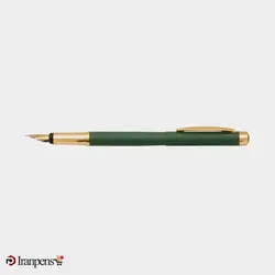 خرید قلم ایپلمات السه / ELLESSE | حکاکی رایگان + قیمت