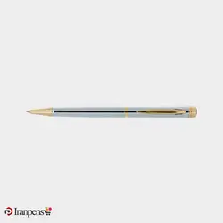 خرید قلم ایپلمات السه / ELLESSE | حکاکی رایگان + قیمت